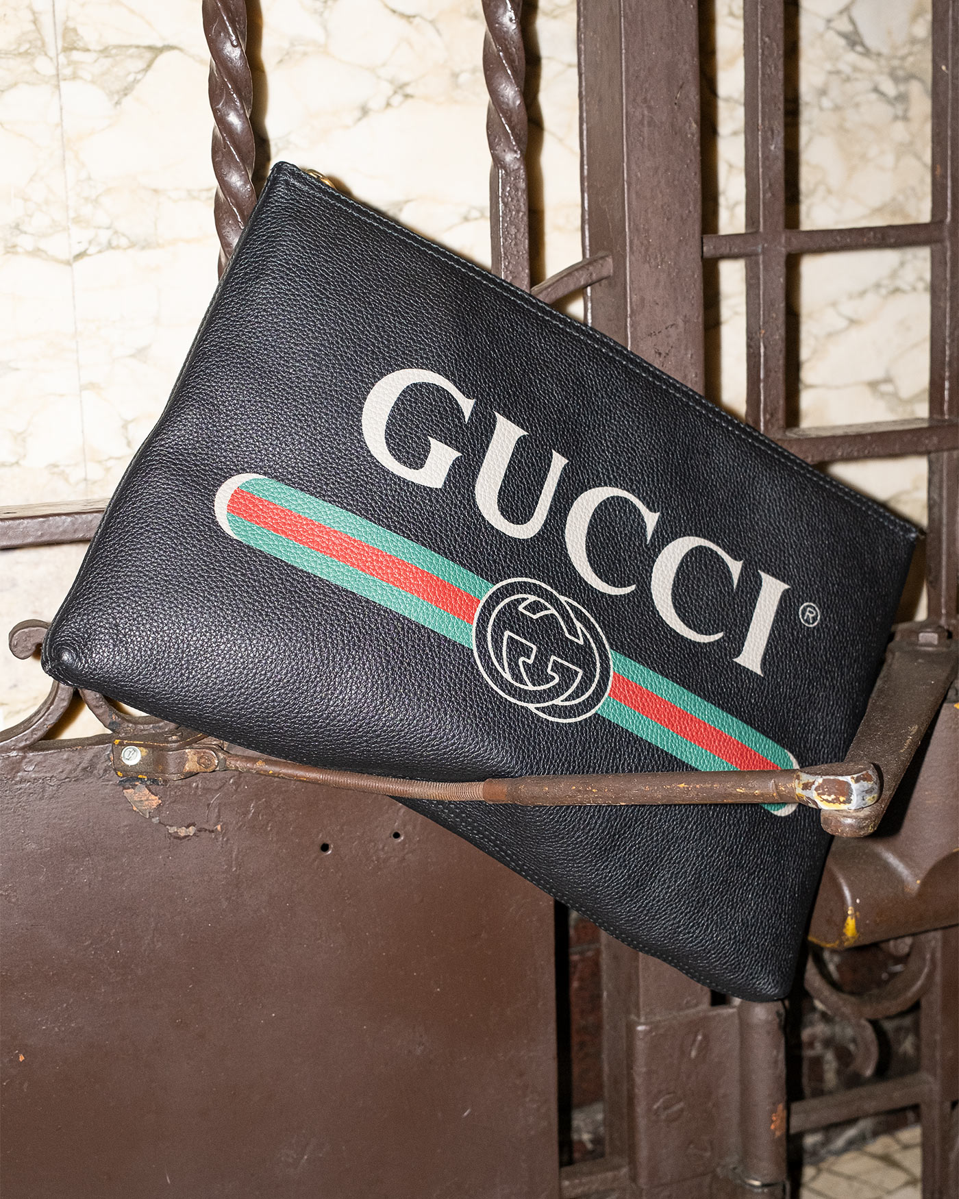 GUCCI-POCHETTE_2